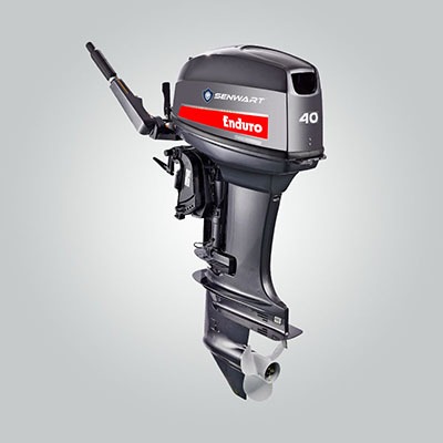 Strong-Powerful-China-40HP-2-Stroke-Boat-Engine-Outboard-Motor-Yamaha-E40XMHL