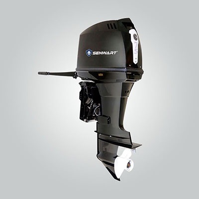 75HP-2-stroke-Long-Shaft-Outboard-Engine-Boat-Motor