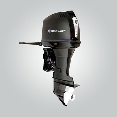 85HP-Boat-Motor-Outboard-Engine-Marine-Boat-Engine