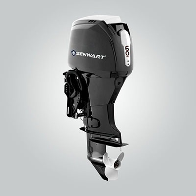 Yamaha-60HP-Outboard-Motor-4-Stroke-Engine-Outboard