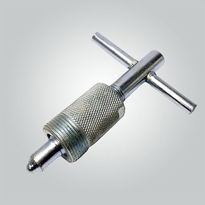 070 Chainsaw Magneto Puller Flywheel Puller Power Saw Spare Parts
