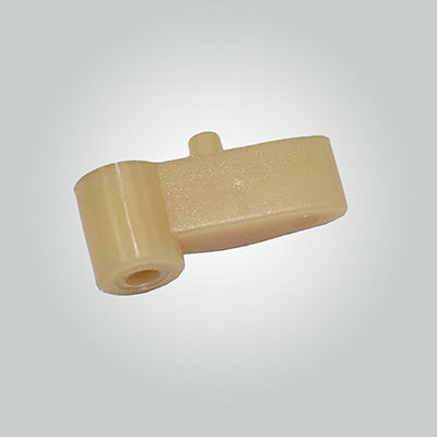 Aftermarket STIHL Starter Pawl for Stihl 070 090 Chainsaw