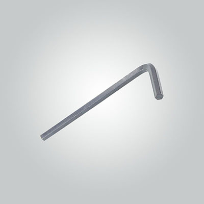 Allen Key 3mm*100mm*40mm for STIHL 070 090 MS720 Chainsaw Parts
