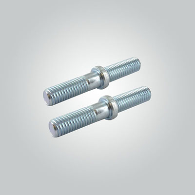 Bar Stud Collar Screw 65mm for STIHL 070 090 ms720 Chainsaw