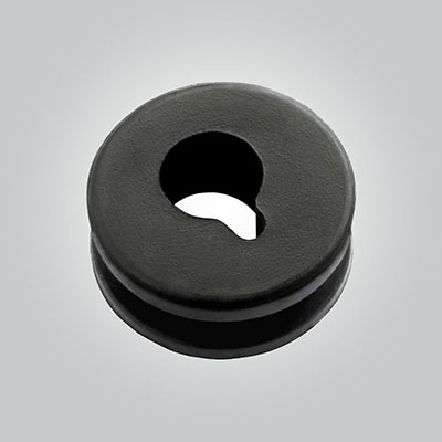 Chainsaw Grommet for STIHL 070 MS720