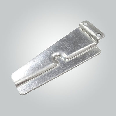 Chainsaw Guard Plate For STIHL 070 090 Chainsaw Part