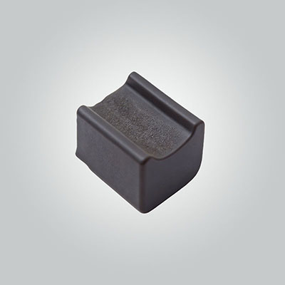 Clamping Piece for STIHL 070 090 Chainsaw Parts