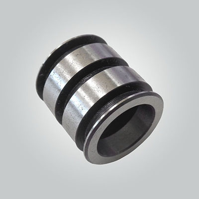 Clutch Adapter Sleeve for STIHL 070 ms720 Chainsaw