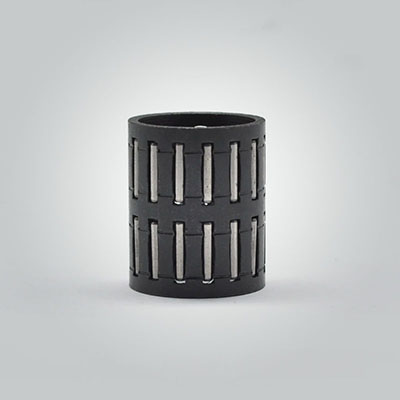 Clutch Needle Bearing for Stihl 070 Chainsaw Part