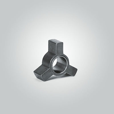 Clutch Spider for STIHL 070 MS720 Chainsaw Parts