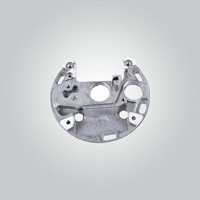 Flywheel Magneto for STIHL 070 MS720 Chainsaw
