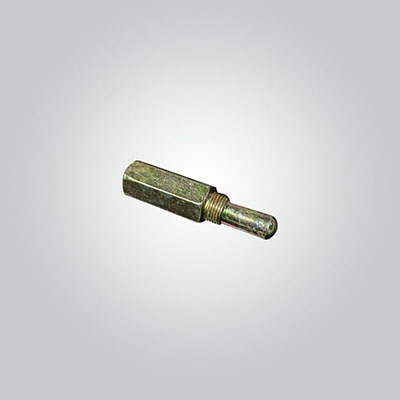 Flywheel Puller for STIHL 070 Chainsaw