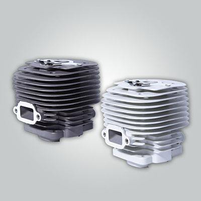 Genuine Cylinder Kit for Stihl MS070 090 MS720 Chainsaw Replaces