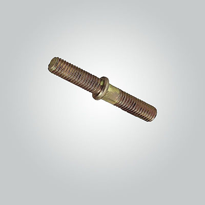 Genuine Cylinder Stud For Stihl 070 090 MS720 Chainsaw Parts