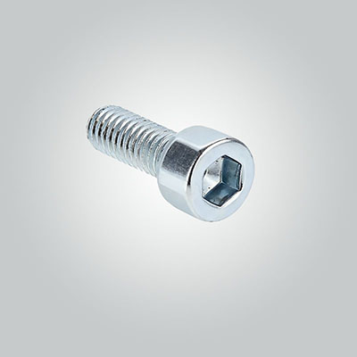 Hexagon Head Screw for Stihl 070 MS720 Chainsaw