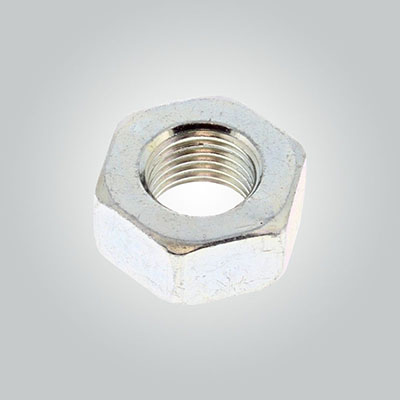Hexagon Nut M10x1 for STIHL 070 MS720 Chainsaw