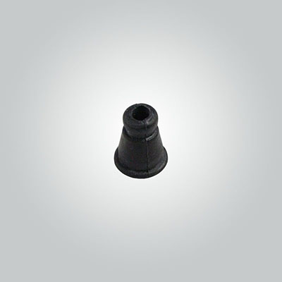 Ignition Coil Grommet Fits Stihl 070 090 Chainsaw