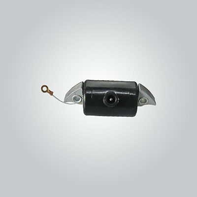 Ignition Coil for Stihl 070 MS720 Gasoline Chainsaw