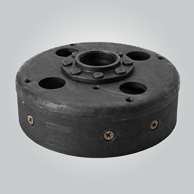 Magnetor Flywheel 4 Hole for STIHL 070 MS720 Chainsaw