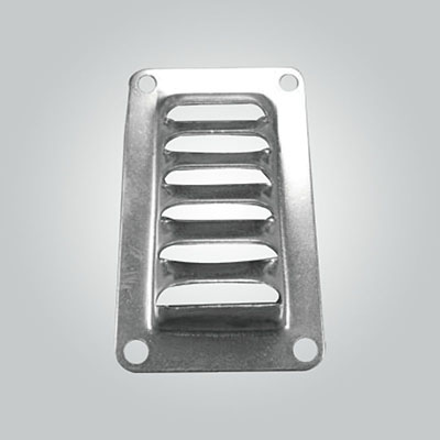 Muffler Cover for Stihl 070 MS720 Chainsaw Parts