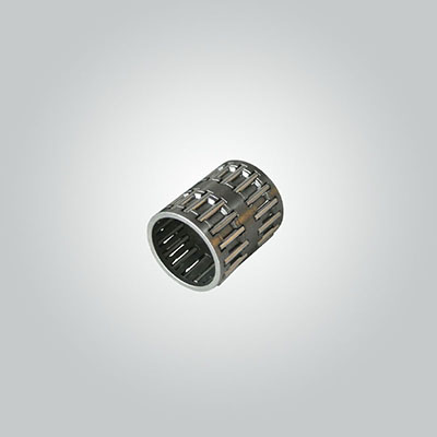 Needle Cage Piston Bearing Fits Stihl MS070 090 MS720 Chainsaw Part