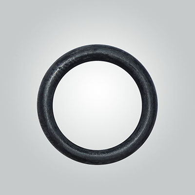 O-Ring 36x3 for Stihl MS720 090 MS070 Chainsaws