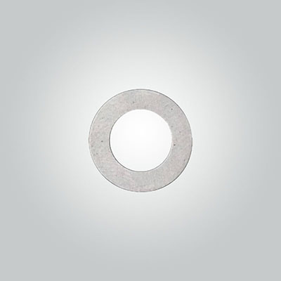 OEM Starter Washer for STIHL 070 MS720 Chainsaw