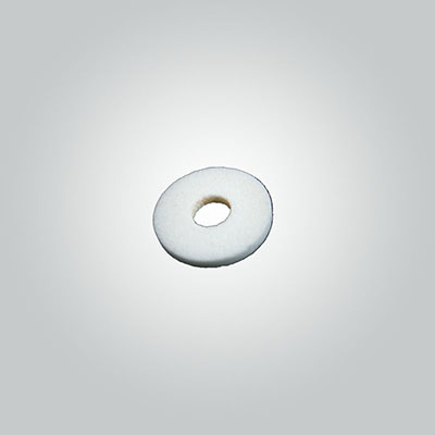 OEM Washer for STIHL 070 MS720 Chainsaw