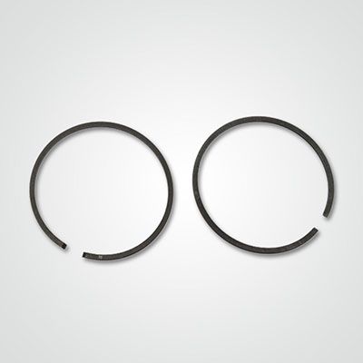 Piston Ring STIHL 070 090 MS720 Rings 58MM Chainsaw
