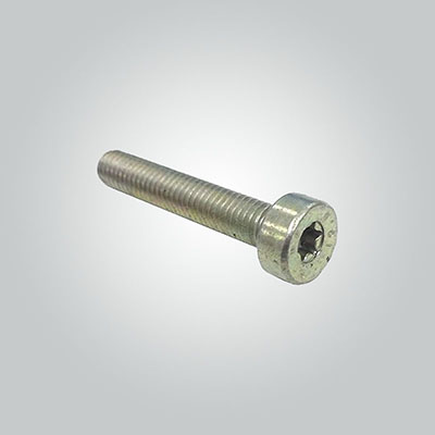 Socket Head Screw M6x25 for Stihl 070 090 MS720 Chainsaw