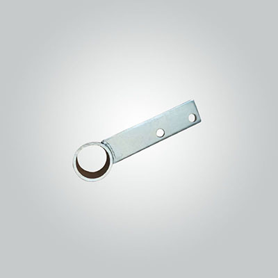 T-Clip for STIHL 070 MS720 Chainsaw Parts